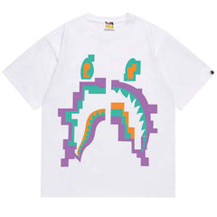 Head Graphic Tee