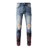 Jeans #6597