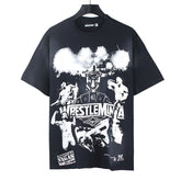 Congratulate T-Shirt