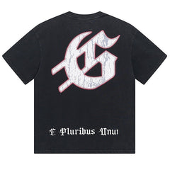 Grandslam T-Shirt