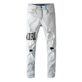 Jean #650