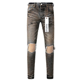 Jean #9031