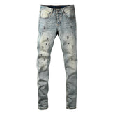 Jean #P9127