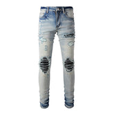 Jeans #6848