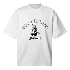 Collegiate Falcons Tee