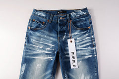 Jean #9062