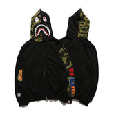 HOODIE S5