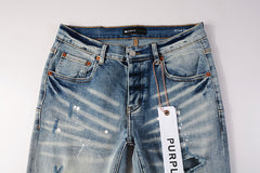 Jean #9003