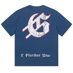 Grandslam T-Shirt