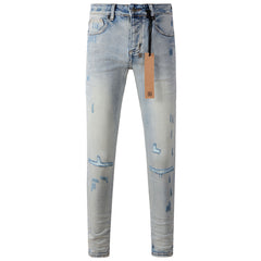 Jean #3006