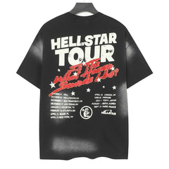 Records T-shirt