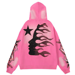 Brainwashed Hoodies Without Brain