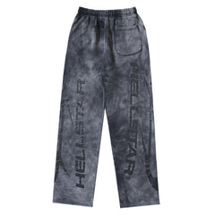 Studios Washed Grey Sweatpant