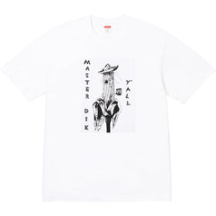 Mike Kelley Tee