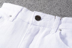 Jeans #592