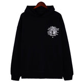 Precious Memories Hoodies