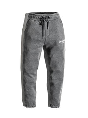 MODP Grey Sweatpants