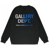 Long Sleeve T-Shirts #C009
