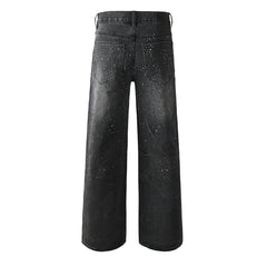 Jeans #PU105
