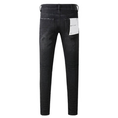Jean #9035