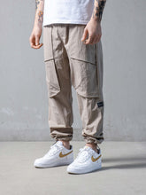MODP Cool Pants II
