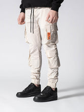 MODP Future Cargo Pants
