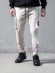 MODP Future Cargo Pants