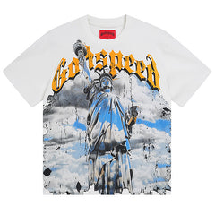 Liberty T-Shirt