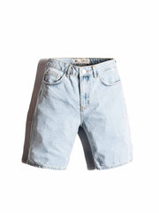 MODP Ice Blue Shorts
