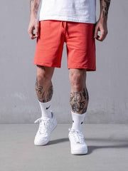 MODP Rose Basic Shorts