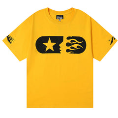 Marathon T-Shirts