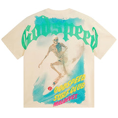 Surf Club T-Shirt