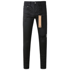 Jean #3020
