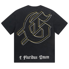 Sphinx Guardian T-Shirt