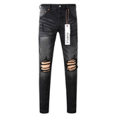 Jean #9029