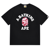 Head Graphic Tee