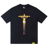 That's A Awful Lot Of Tee