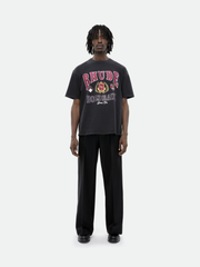 Bordeaux Grand T-Shirt