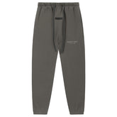 Pants 307