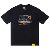 That's A Awful Lot Of Tee