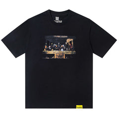That's A Awful Lot Of Tee