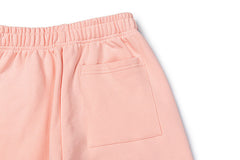Bellini Pant Green #3817