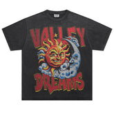 Forever Dreams Tee