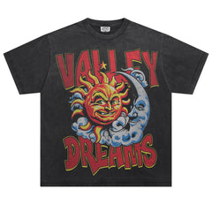 Forever Dreams Tee