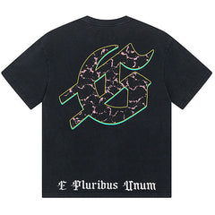 Rock Dreams T-Shirt