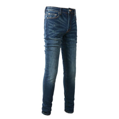 Jeans #894