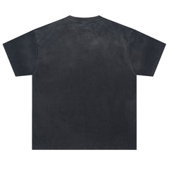 Forever KISS TEE