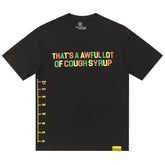 That's A Awful Lot Of Tee