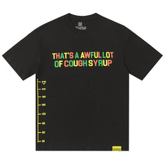 That's A Awful Lot Of Tee