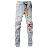 Jean #3008